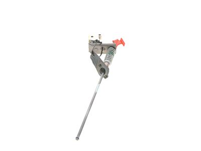 REGULATOR PUTERE DE FRANARE BOSCH 0204131706 11