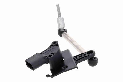 SENZOR REGLARE FARURI