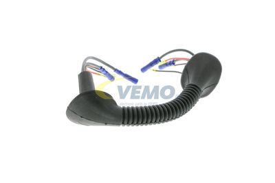 SET REPARATIE SET CABLURI VEMO V20830020 21