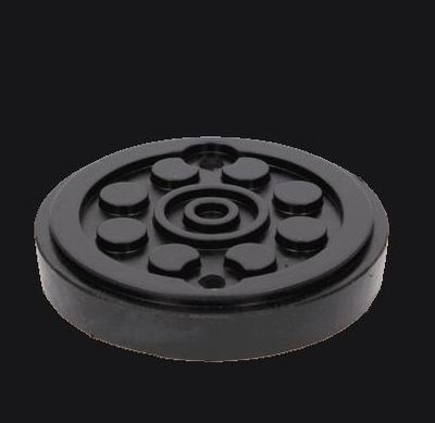 360 Grad Ansicht 28