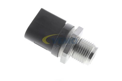 SENZOR PRESIUNE COMBUSTIBIL VEMO V30720077 15