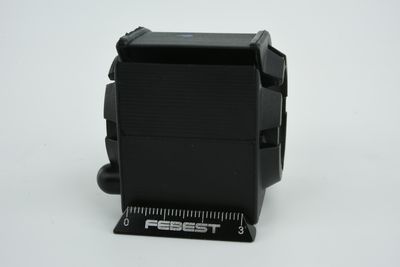 BUCSA BARA STABILIZATOARE FEBEST MZSBMZ3F 3