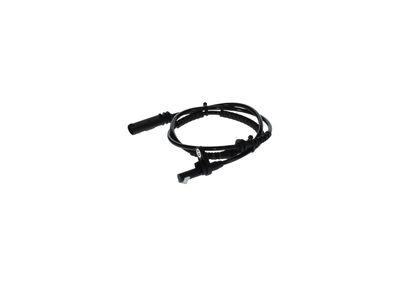 SENSOR RADDREHZAHL BOSCH 0986594678 24