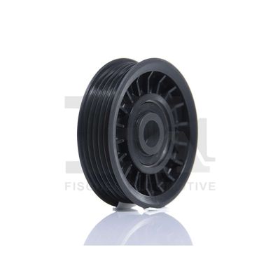 ROLA INTINZATOR CUREA TRANSMISIE FA1 RW1105931 6