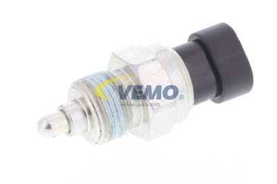 SCHALTER RüCKFAHRLEUCHTE VEMO V40730040 32