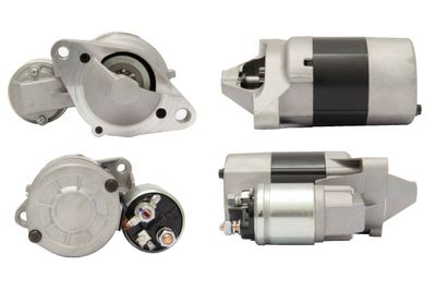 STARTER MAPCO 13150 1