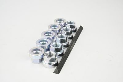 SURUB CORECTARE INCLINARE FEBEST 0431003PCS10 42