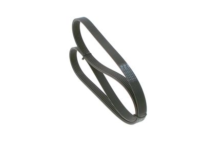 CUREA TRANSMISIE CU CANELURI BOSCH 1987946053 8