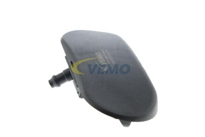 WASCHWASSERDüSE SCHEIBENREINIGUNG VEMO V10080363 44