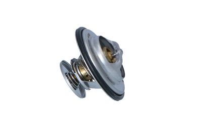 THERMOSTAT KüHLMITTEL NRF 725114 37