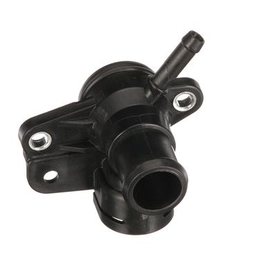 FLANSA LICHID RACIRE GATES CCF1023 43