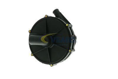 POMPA AER SECUNDARA VEMO V20630032 28