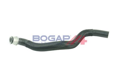FURTUN RADIATOR BOGAP C4228139 1