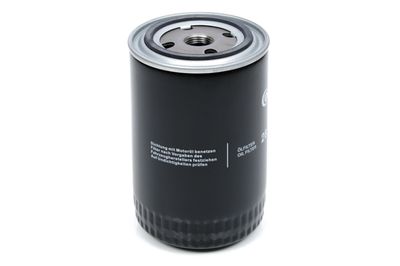 FILTRU ULEI CONTINENTAL 28000220292 18