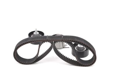 SET CUREA DE DISTRIBUTIE BOSCH 1987946552 2