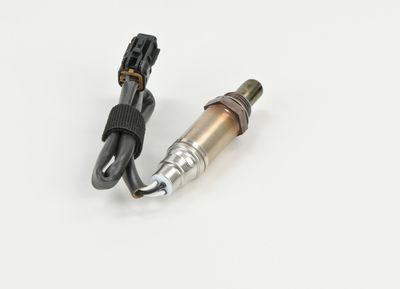 SONDA LAMBDA BOSCH 0258986007 20