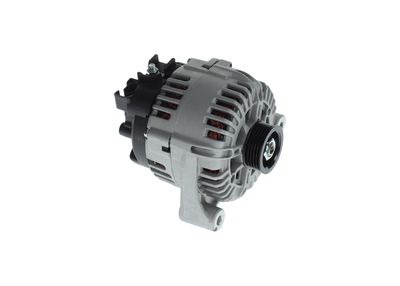 GENERATOR / ALTERNATOR BOSCH 1986A01764 15