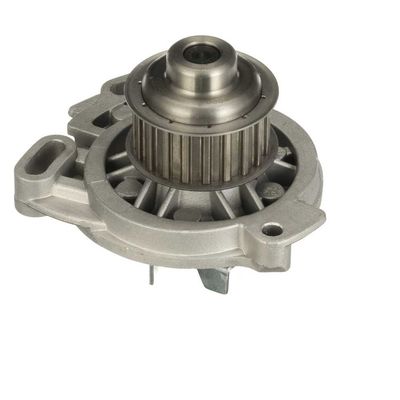 POMPă DE APă RăCIRE MOTOR GATES WP0009 41