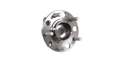 SET RULMENT ROATA SKF VKBA7505 22