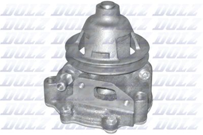 DOLZ Wasserpumpe, Motorkühlung