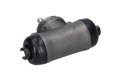 CILINDRU RECEPTOR FRANA Kavo Parts BWC5512 14