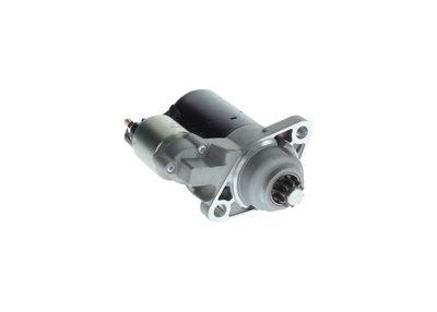 STARTER BOSCH 1986S00781 24