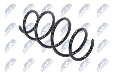 ARC SPIRAL NTY ASZRE043 12