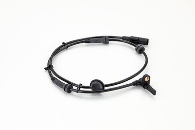 SENSOR RADDREHZAHL ATE 24071020473 19