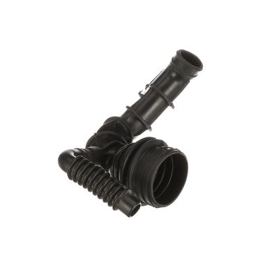 SCHLAUCH LUFTVERSORGUNG GATES ANTK1062 44