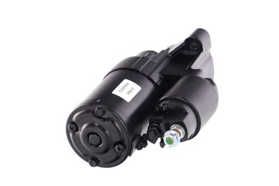 STARTER REMANTE 011001000011R 33