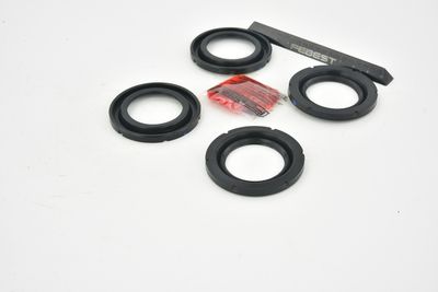 SET REPARATIE ETRIER FEBEST 1675221F 32