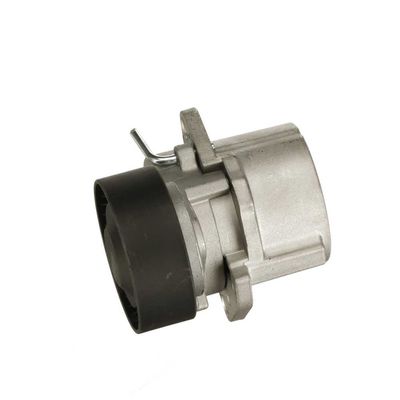 RIEMENSPANNER KEILRIPPENRIEMEN GATES T38223 56