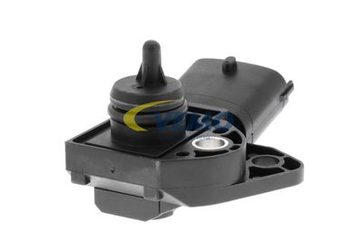 SENSOR SAUGROHRDRUCK VEMO V95720119 28