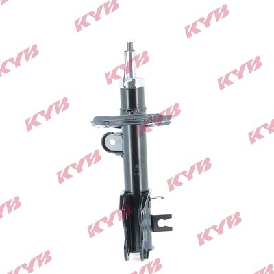 STOßDäMPFER KYB 3340213 13