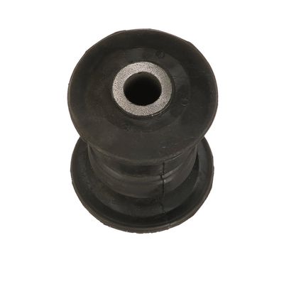 LAGERUNG LENKER GATES AWS1117 70