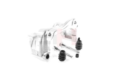 SUPORT ETRIER GH GH443504 12