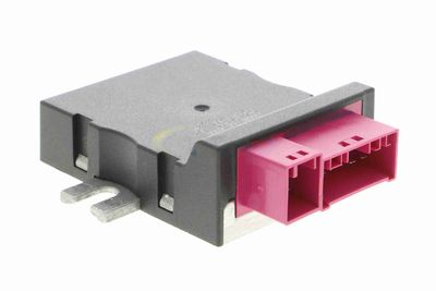 UNITATE COMANDA POMPA COMBUSTIBIL VEMO V20710007 7