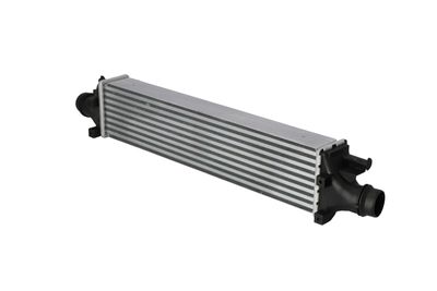 INTERCOOLER COMPRESOR NRF 30345 30