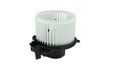 VENTILATOR HABITACLU NRF 34030 25