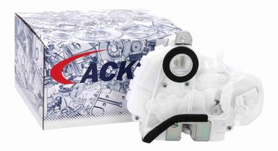 INCUIETOARE USA ACKOJA A26850011 1