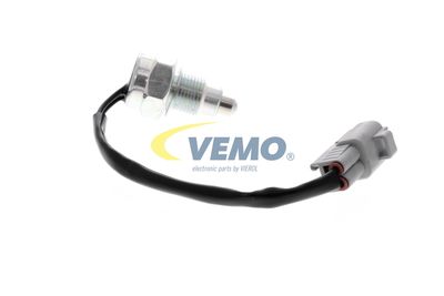 SCHALTER RüCKFAHRLEUCHTE VEMO V70730026 42