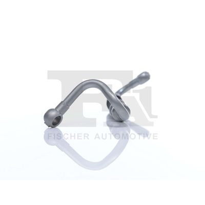 CONDUCTA ULEI INCARCARE FA1 610904 10