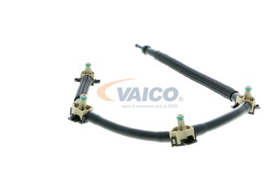 FURTUN SUPRACURGERE COMBUSTIBIL VAICO V105496 34