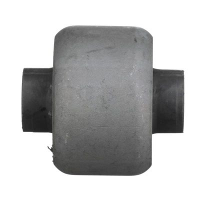 SUPORT TRAPEZ DELPHI TD1724W 46