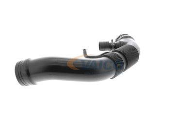 ANSAUGSCHLAUCH LUFTFILTER VAICO V102770 30