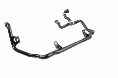 CUPLAJ CONDUCTA LICHID RACIRE VAICO V203959 4