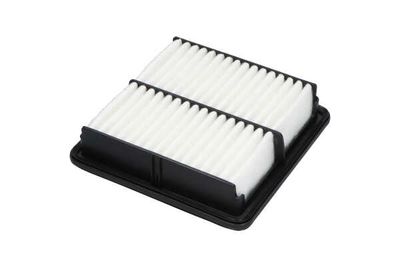 FILTRU AER AMC Filter SA9079 24