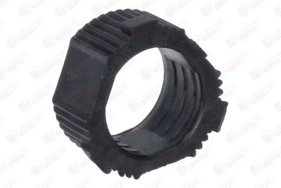 BUCSA ARBORE DE DIRECTIE BIRTH 4339 6