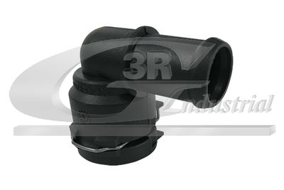 FLANSA LICHID RACIRE