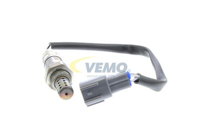 SONDA LAMBDA VEMO V70760003 8